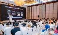 【回顾】2025 （CGDC）中国游戏开发者大会Indie专场圆满落幕