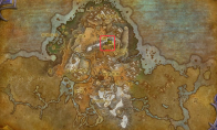 魔兽世界军团remix鹰蛋大救援任务攻略