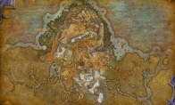 魔兽世界军团remix除掉驯服者任务攻略