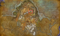 魔兽世界军团remix空荡荡的鹰巢任务攻略