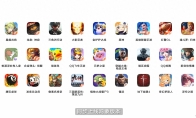 HarmonyOS 6正式发布，更成熟的游戏生态已然成型