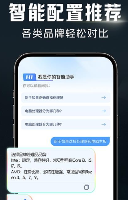 配电脑大师(图4)