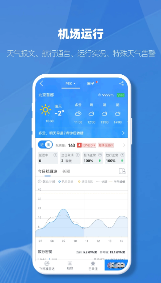 飞常准业内版(图1)
