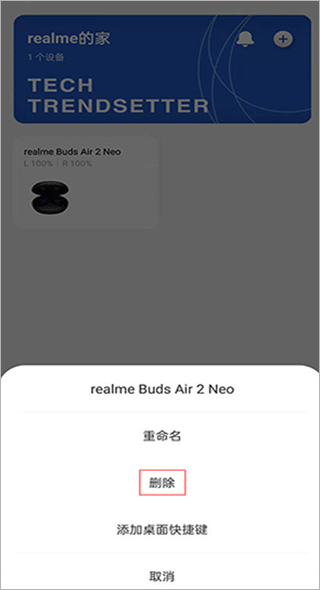 realme link(图5) realme link(图5)
