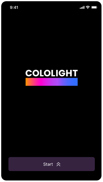 Cololight(图1)