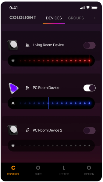 Cololight(图2)