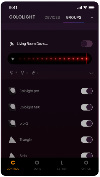Cololight(图3)
