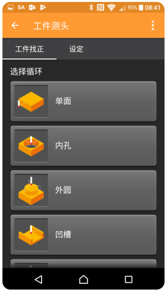 GoProbe(图1)