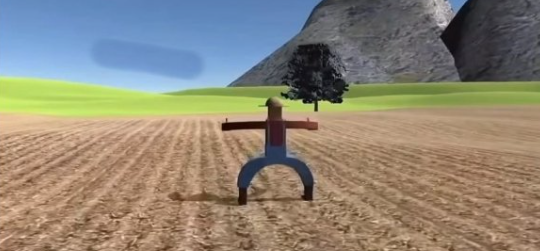 约翰的农场 （官方正版）下载安装(图2)