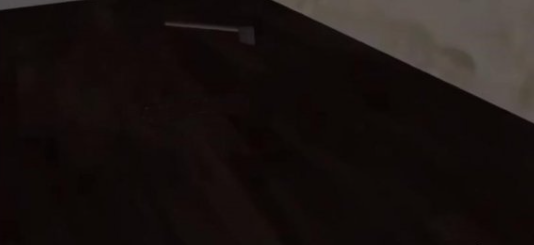 约翰的农场 （官方正版）下载安装(图3)