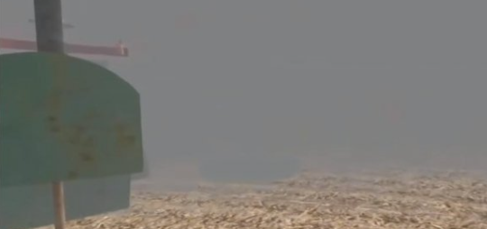 约翰的农场 （官方正版）下载安装(图4)