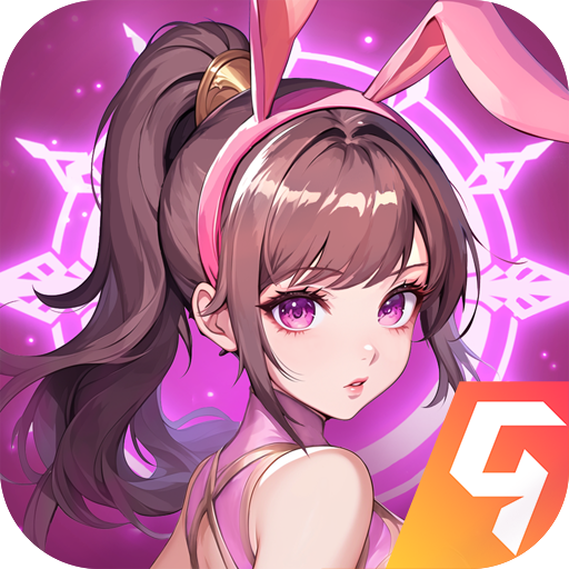 斗罗大陆零官方版