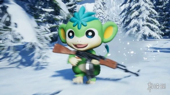 游侠早报：华纳确认将被收购！Steam推出个人日历！(图1)
