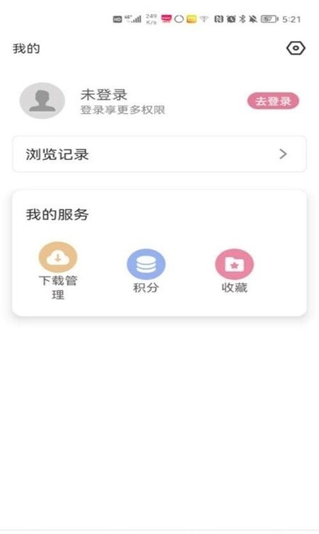 
游咔手游