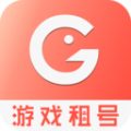 华助游戏租号