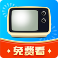 手机电视高清直播app