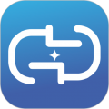 抖抖推app