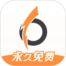 小6加速器 下载安装版免费版