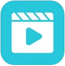 万能去水印 终身免费版
