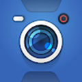 blackmagic camera 手机版