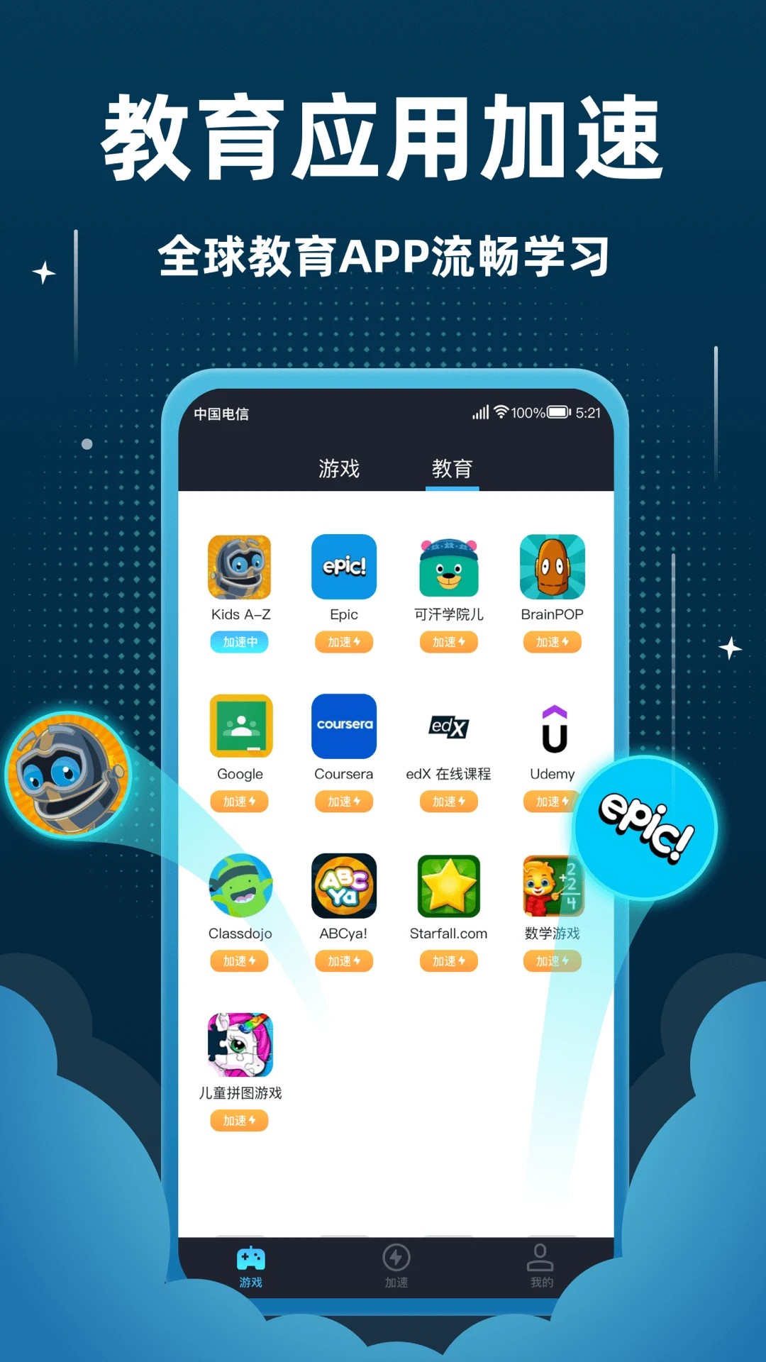 飞机加速器(图3)