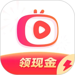 每日短剧 赚钱极速版