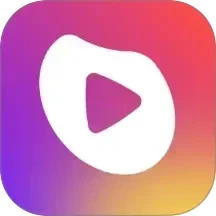 薏米短剧 旧版