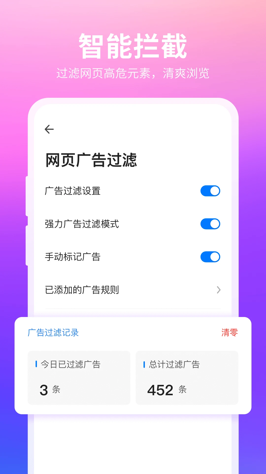 
360浏览器 官方正版