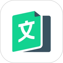 360文库 官方正版