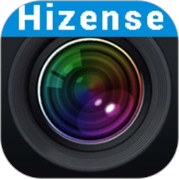 HiHZ