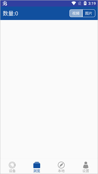 HiHZ(图2)