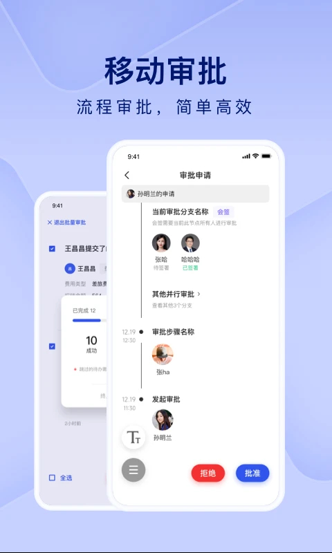 People+(图1)