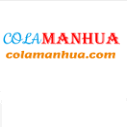 cola漫画app 下载官方最新版