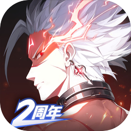 晶核 官网正版