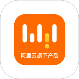 无影云电脑 手机版