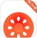 免费小说阅读器 免费版