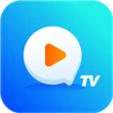 千寻 tv版免费下载安装