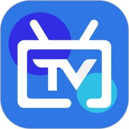 电视家 9.0电视tv版