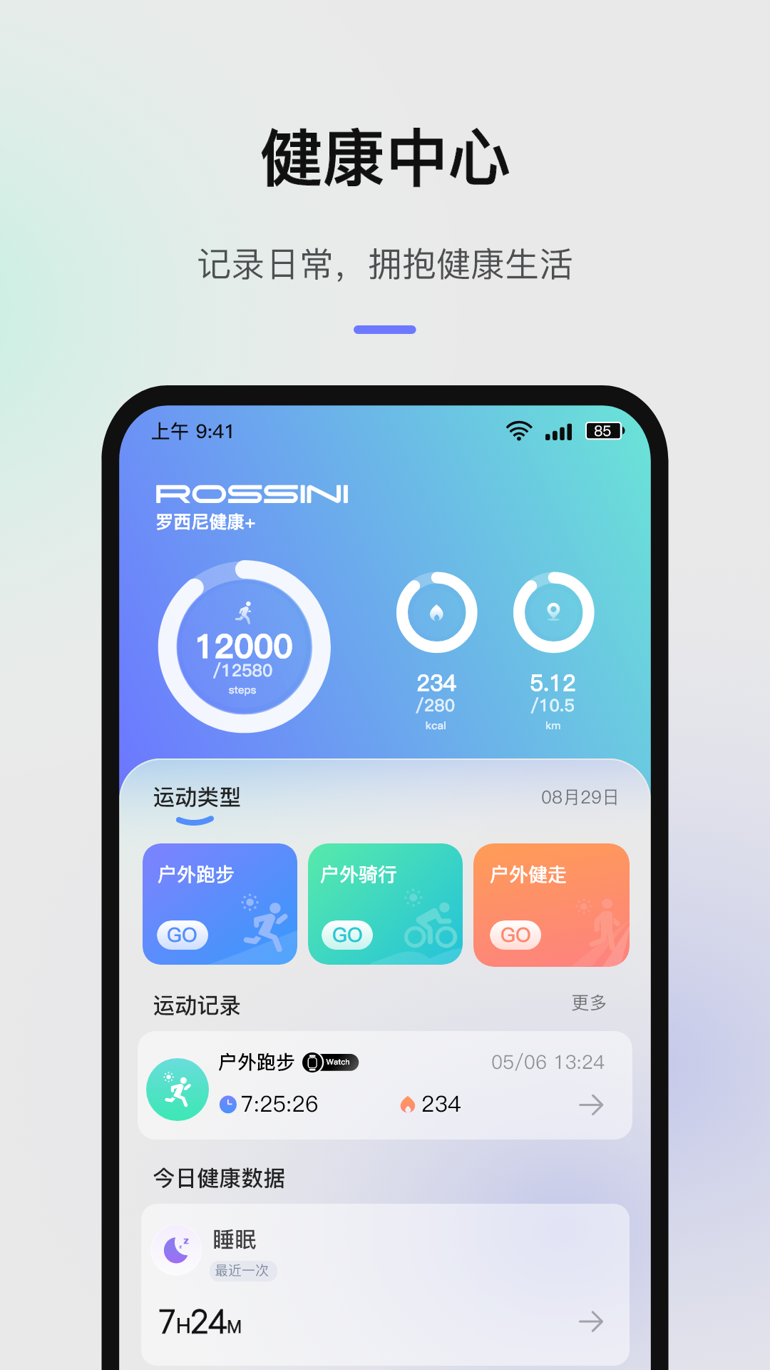 罗西尼健康+(图1)