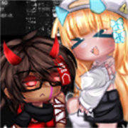 加查扭蛋计划 最新版