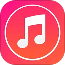免听音乐 永久版