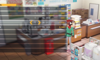 《数码宝贝物语：时空异客》全商店售卖物品介绍