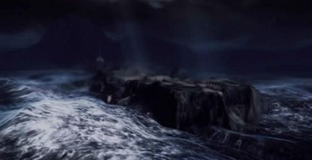 《辉烬》游戏剧情介绍(图3)