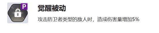 《黑色四叶草魔法帝之道》席兰强度介绍(图5) 《黑色四叶草魔法帝之道》席兰强度介绍