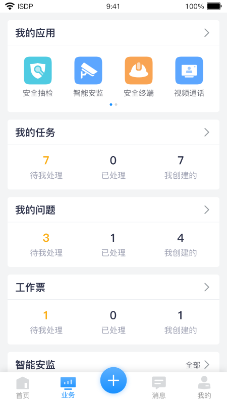 ISDP+(图2)