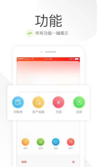笑铺日记(图3)