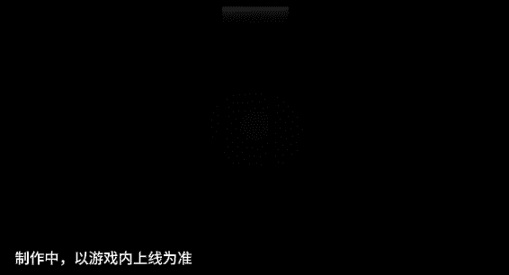 【新忍爆料】“万丈大佛”平地起？圈圈脸「大和」即将登场！