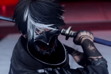 游侠晚报：《暗黑4》DLC2! 《模拟山羊3》新DLC公布