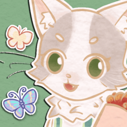 花店物语官方正版