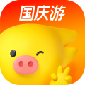 飞猪旅行